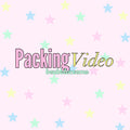 Packing Video